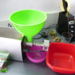 Presa ulei alimentare 220V